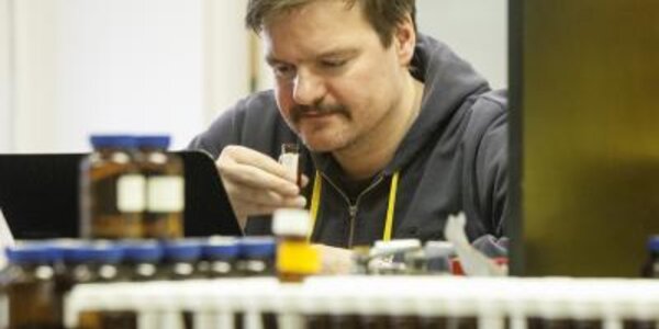 Article teaser image