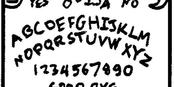 Article teaser image