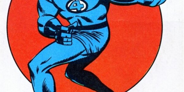 Article teaser image