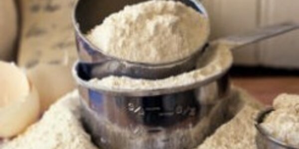 Article teaser image