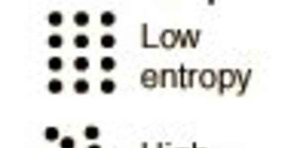 Article teaser image