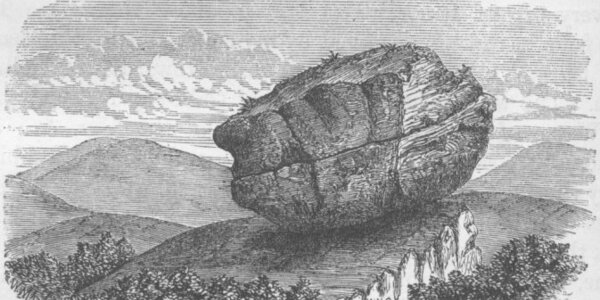 Article teaser image