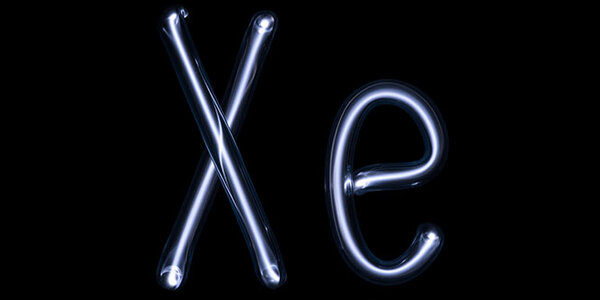 Article teaser image