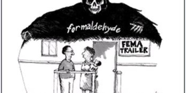 Article teaser image