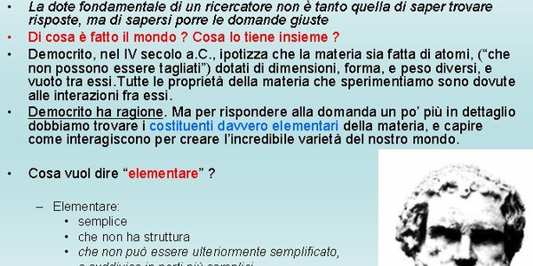 Article teaser image