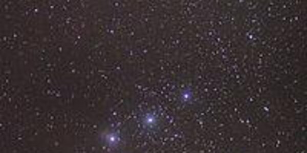 Article teaser image