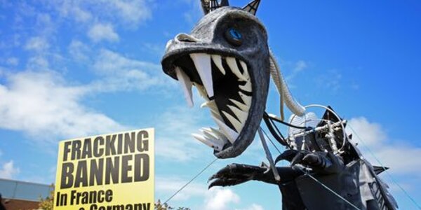 Article teaser image