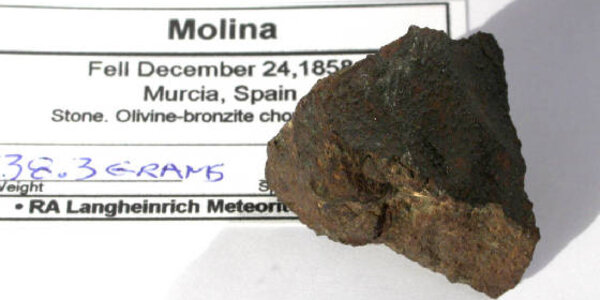 Article teaser image