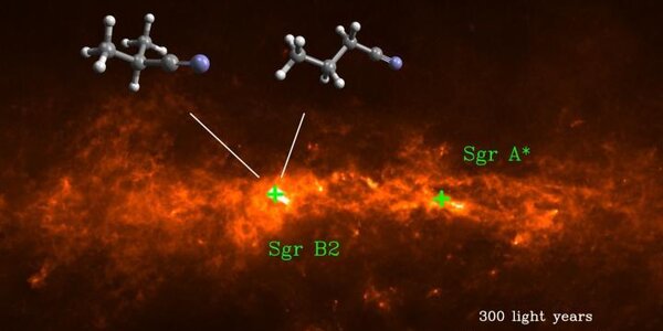 Article teaser image