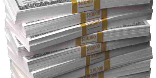 Article teaser image