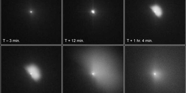 Article teaser image