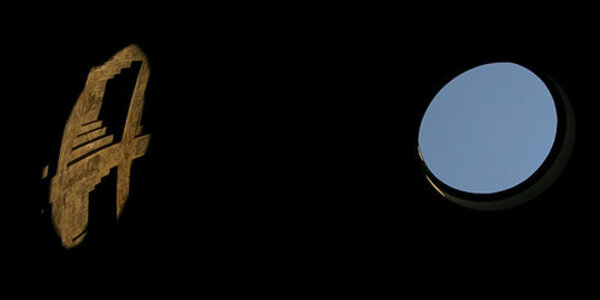 Article teaser image