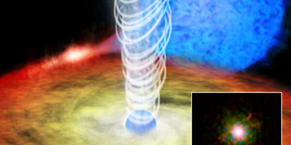 Article teaser image