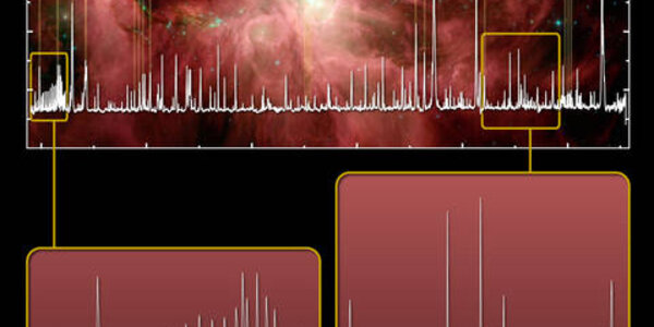 Article teaser image