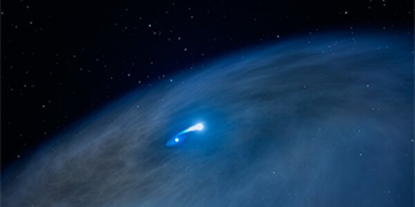 Article teaser image