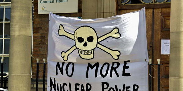 Article teaser image