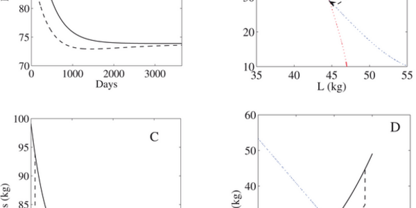 Article teaser image