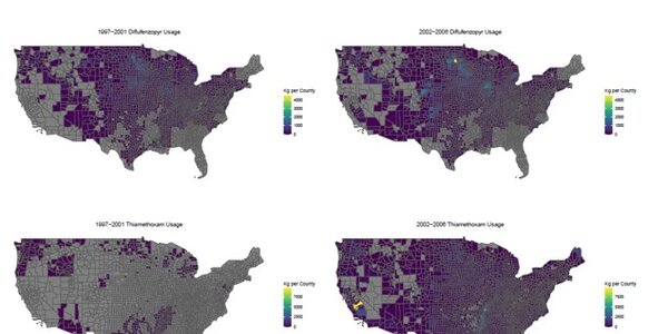 Article teaser image