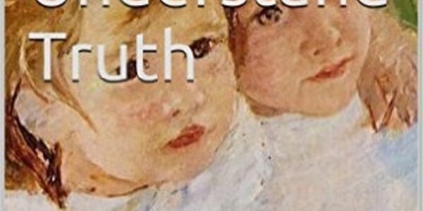 Article teaser image