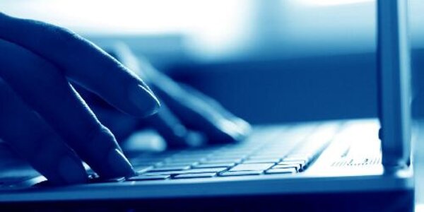 Article teaser image