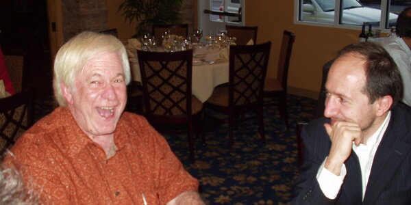 Article teaser image