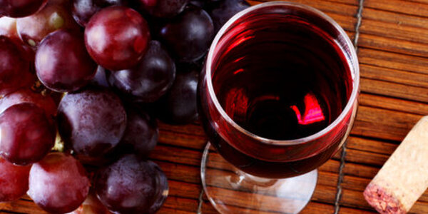 Article teaser image