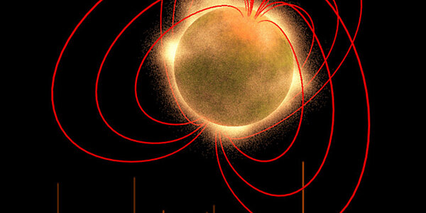 Article teaser image