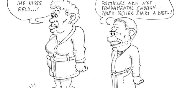 Article teaser image