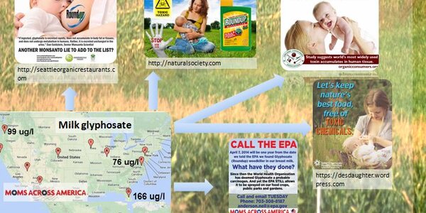 Article teaser image