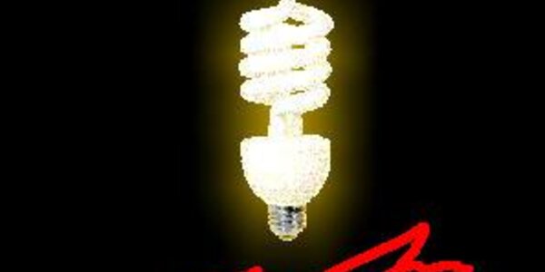 Article teaser image