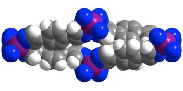 Article teaser image