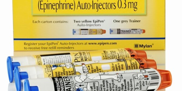 Article teaser image