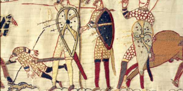 Article teaser image