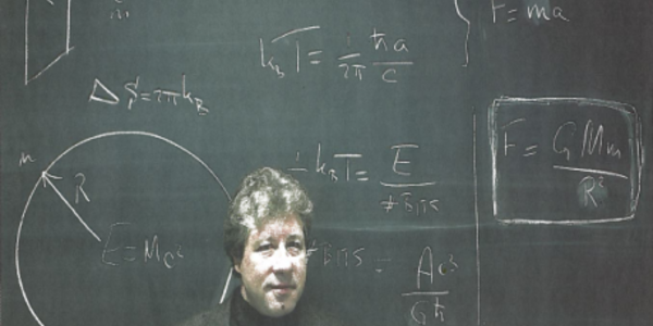 Article teaser image