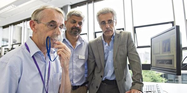 Article teaser image