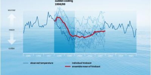 Article teaser image