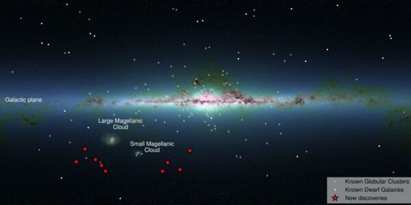 Article teaser image