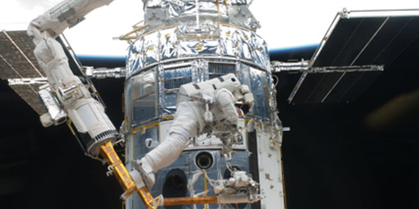 Article teaser image