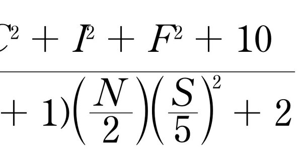 Article teaser image