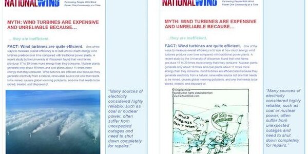 Article teaser image