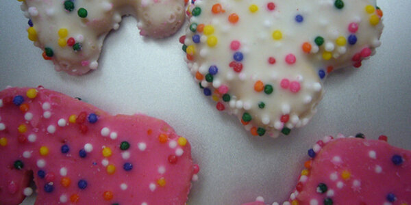 Article teaser image