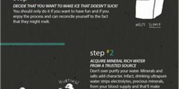 Article teaser image