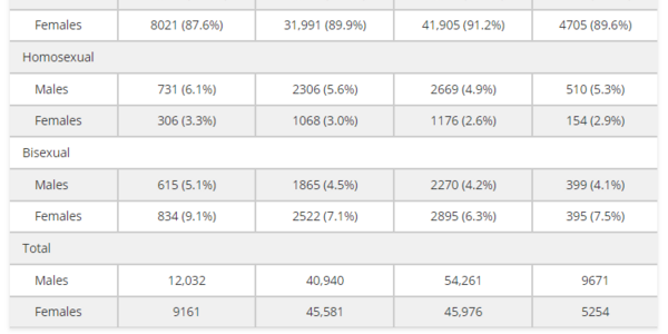 Article teaser image