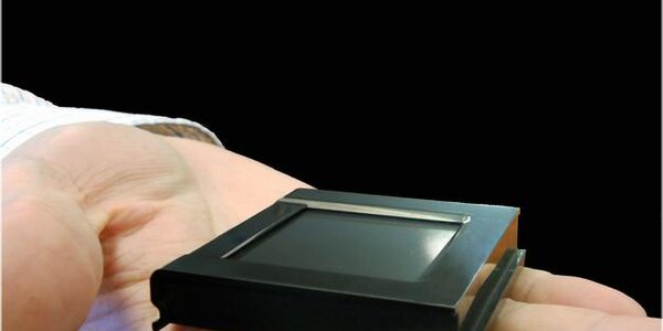 Article teaser image