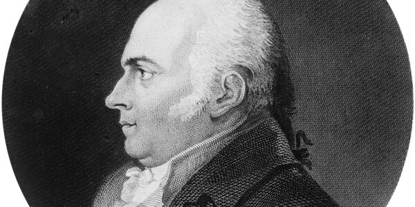 Article teaser image