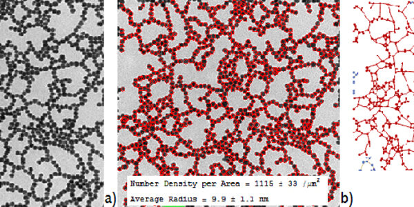 Article teaser image