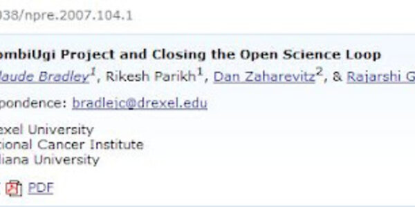 Article teaser image