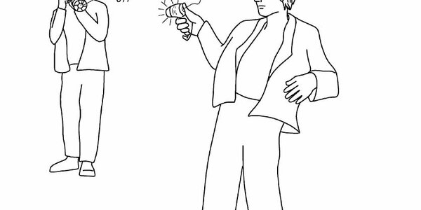 Article teaser image