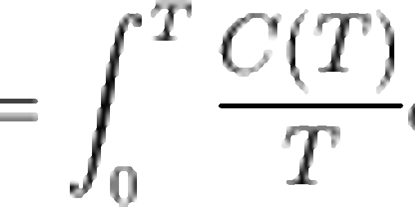 Article teaser image