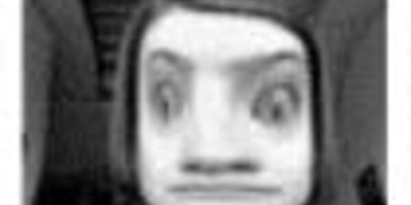 Article teaser image